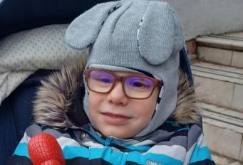 Матвей Зуровский